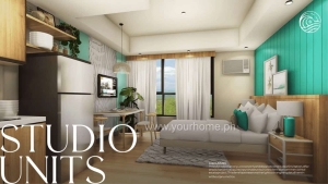 Studio Unit 