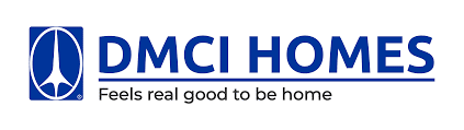 DMCI LOGO