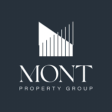 Mont Property Group
