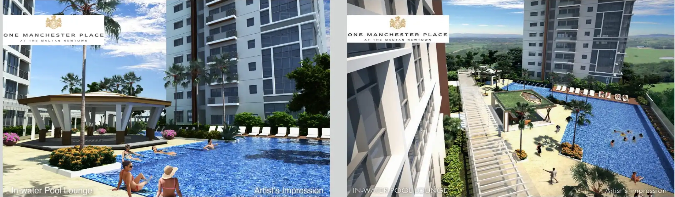 Amenities 2
