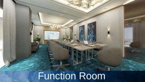 Function Room