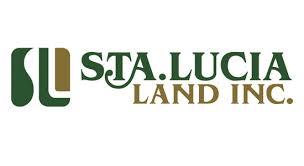 Sta. Lucia Land Inc.