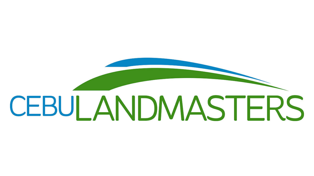 Cebu Landmasters