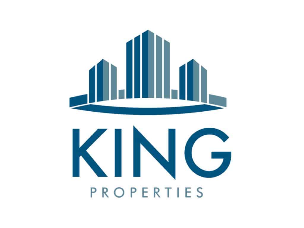 King Properties