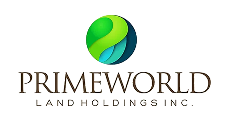 PRIMEWORLD Holding