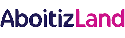 Aboitiz Land