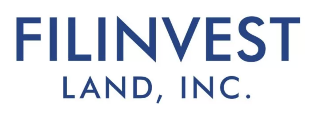 Filinvest Land Inc