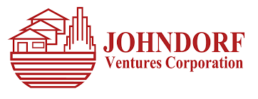 Johndorf Ventures Group