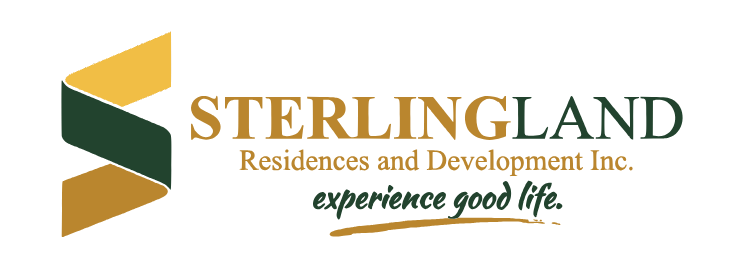 Sterling Land