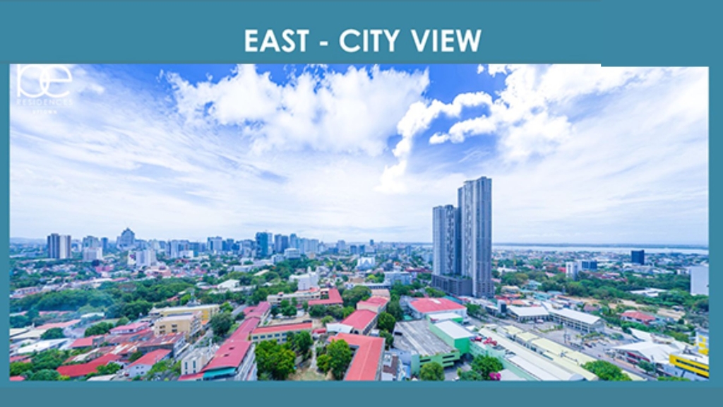 UNIT VIEW