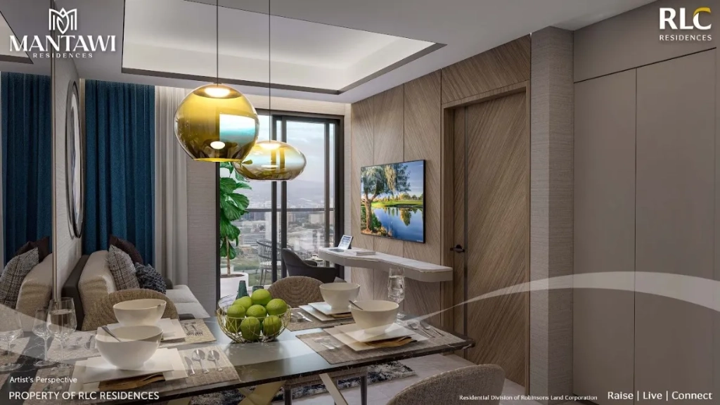 mantawi-residences-mandaue-1-bedroom-render-2-cebu