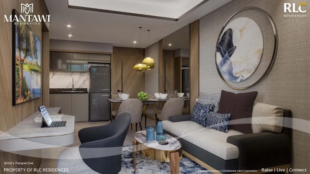 mantawi-residences-mandaue-1-bedroom-render-3-cebu