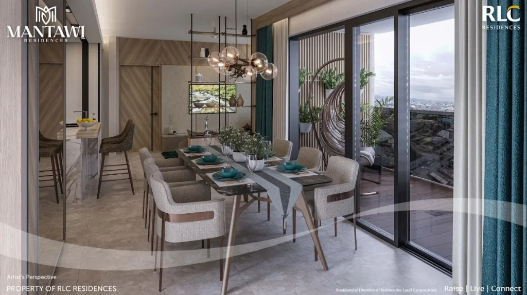 mantawi-residences-mandaue-2-bedroom-render-2-cebu