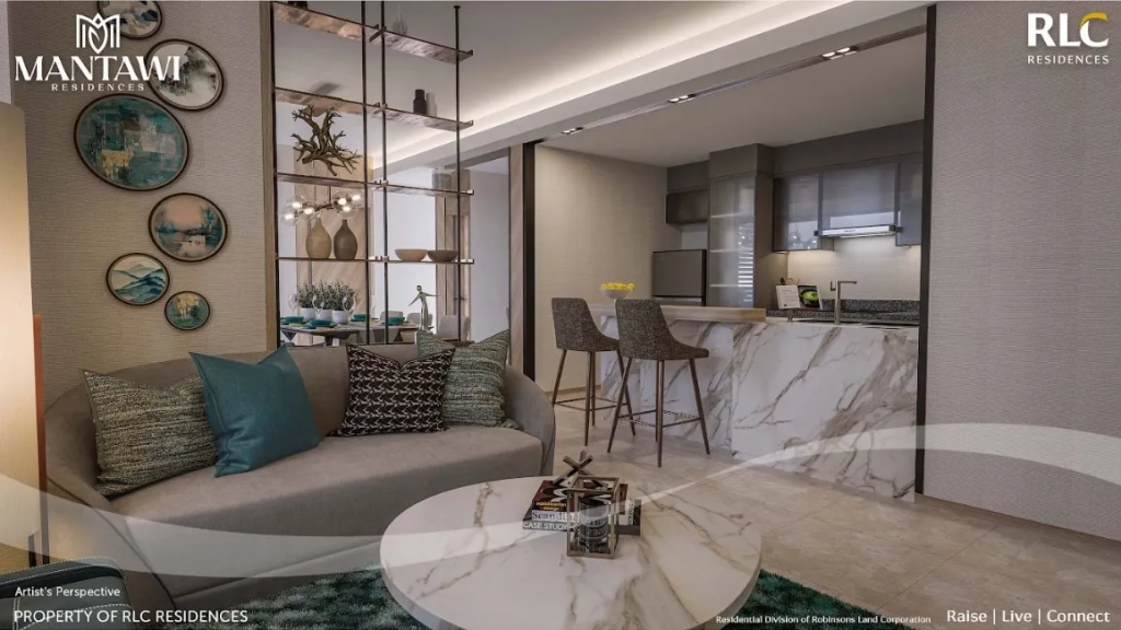 mantawi-residences-mandaue-2-bedroom-render-3-cebu