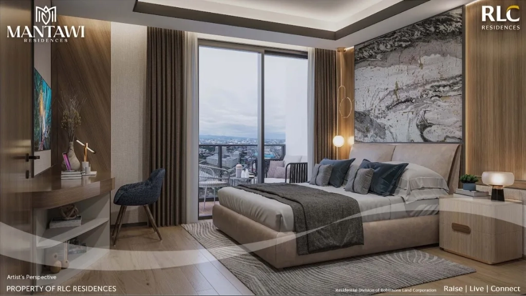 mantawi-residences-mandaue-2-bedroom-render-4-cebu