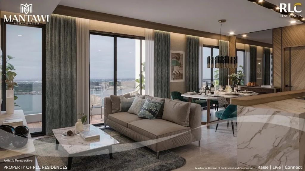 mantawi-residences-mandaue-3-bedroom-render-2-cebu