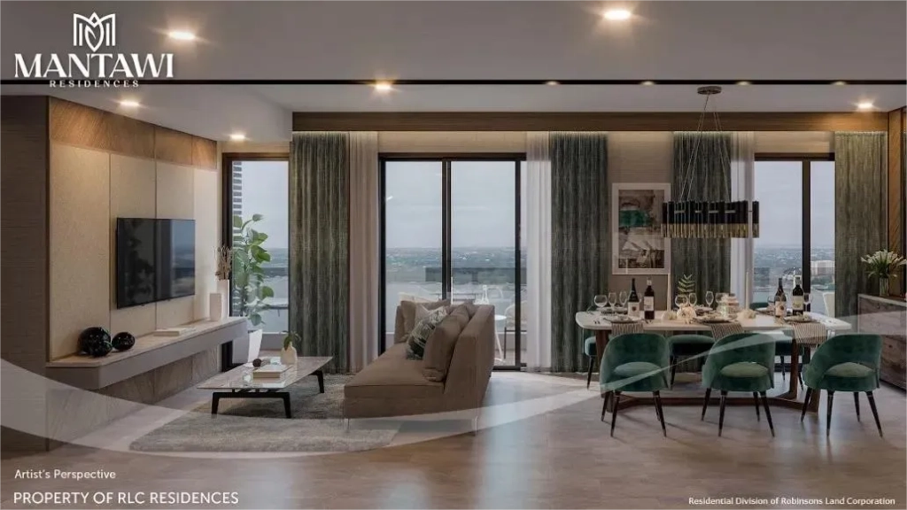mantawi-residences-mandaue-3-bedroom-render-3-cebu