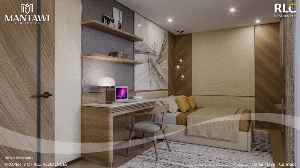mantawi-residences-mandaue-penthouse-render-1-cebu