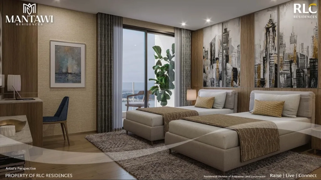 mantawi-residences-mandaue-penthouse-render-2-cebu