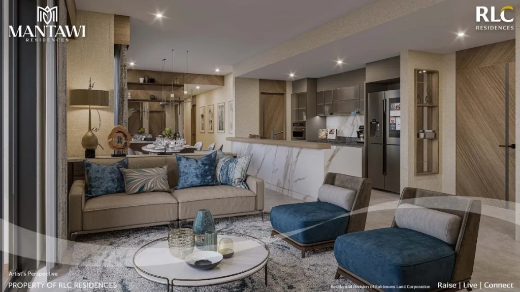mantawi-residences-mandaue-penthouse-render-3-cebu