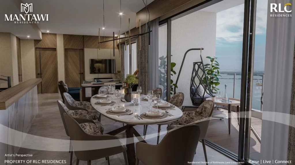 mantawi-residences-mandaue-penthouse-render-4-cebu