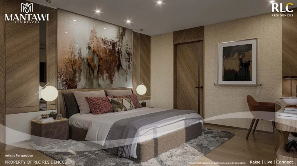 mantawi-residences-mandaue-penthouse-render-5-cebu