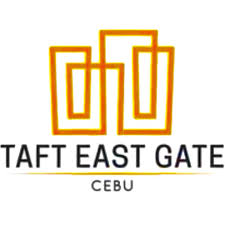 tast east