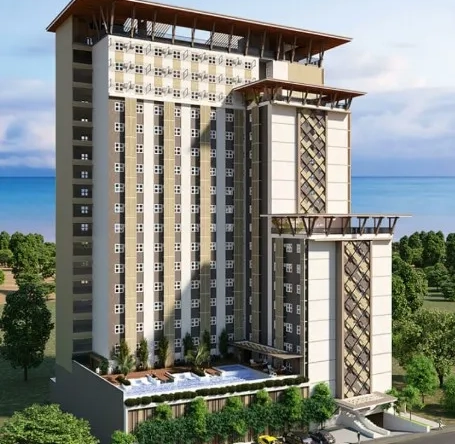 Balai Punta Engaño