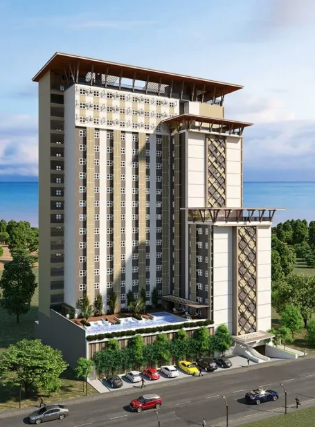 Balai Punta Engaño