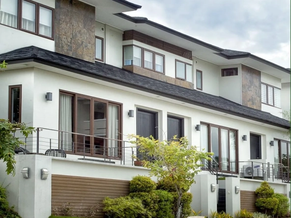 Pristina North Residences