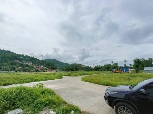 Acropolis-Residences-Construction-Update-2