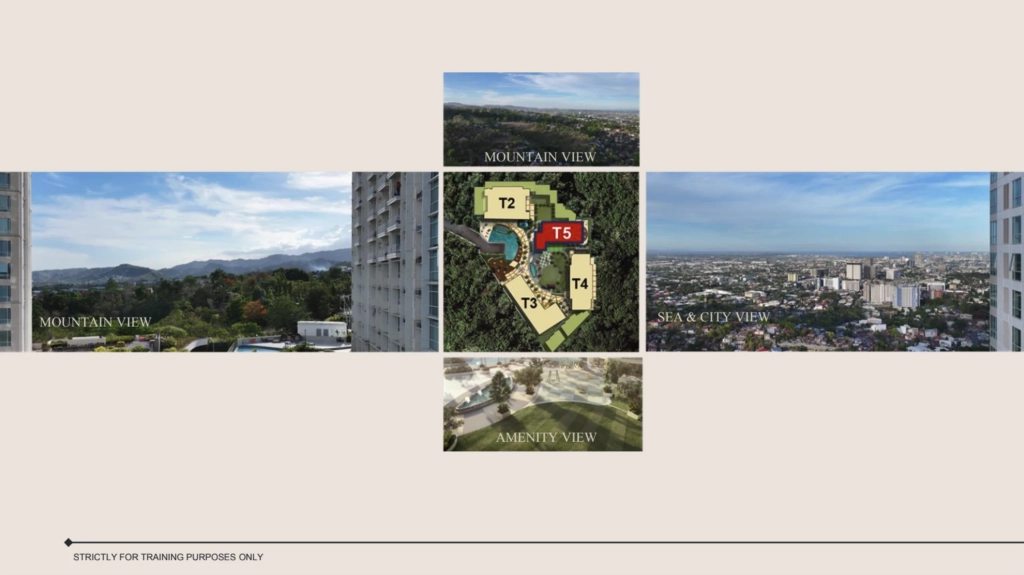 MARCO-POLO-PARKPLACE-CEBU-CONDO-VIEW