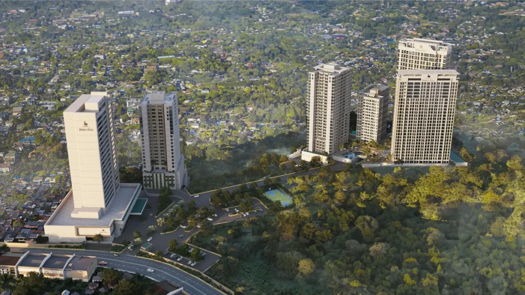 MARCO-POLO-RESIDENCES-CEBU-AERIAL-VIEW-CONDO