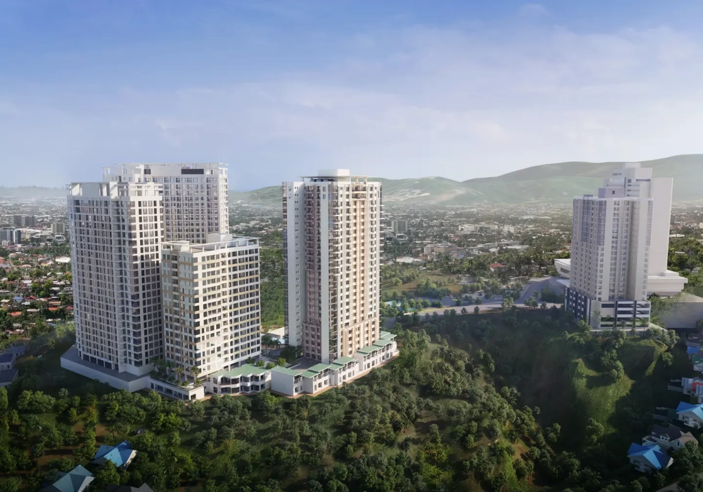 MARCO-POLO-RESIDENCES-CEBU-AERIAL-VIEW-CONDO-2