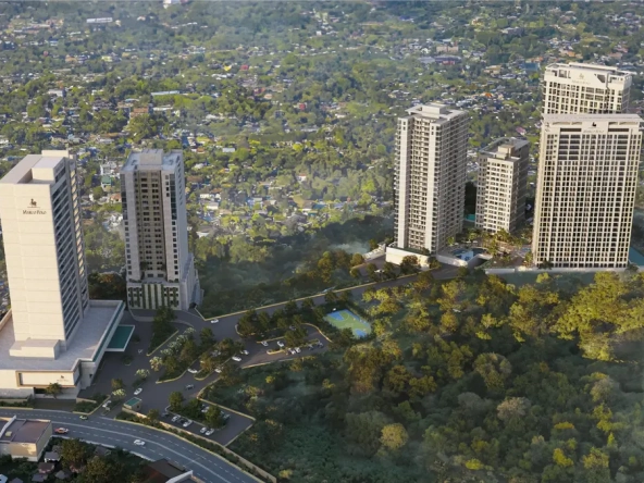 MARCO-POLO-RESIDENCES-CEBU-AERIAL-VIEW-CONDO