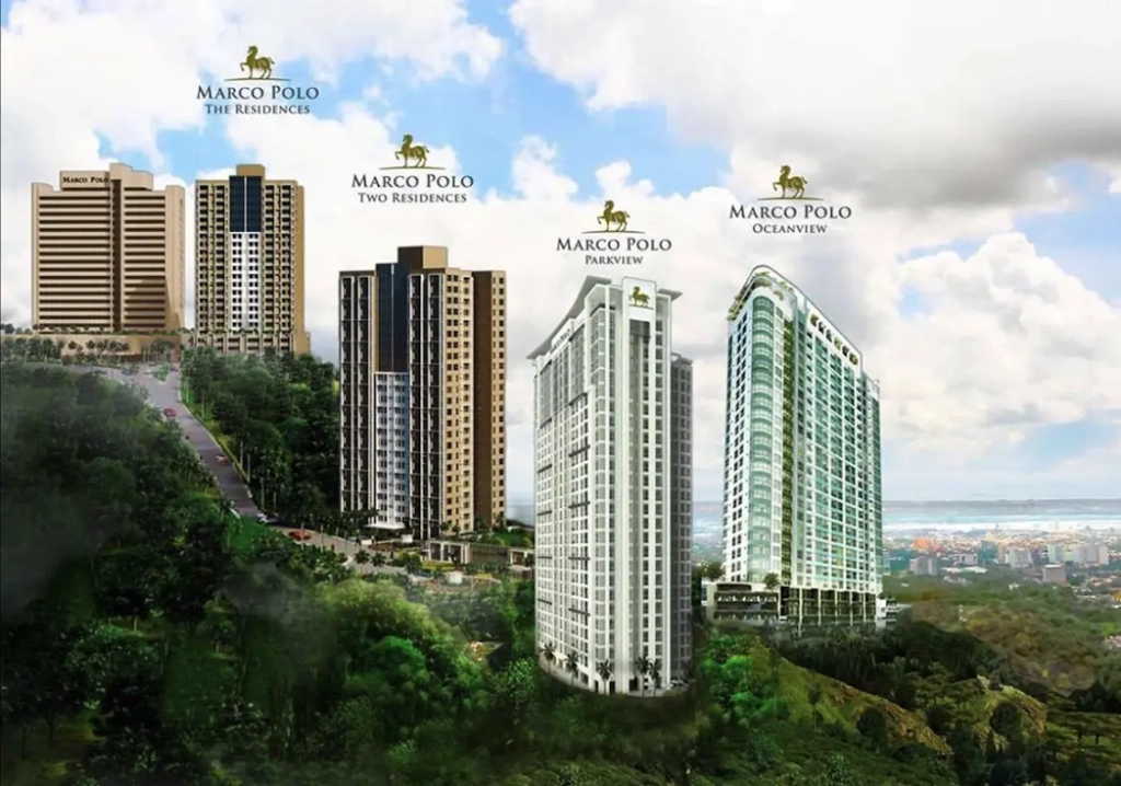 MARCO-POLO-RESIDENCES-CEBU-CONDO-
