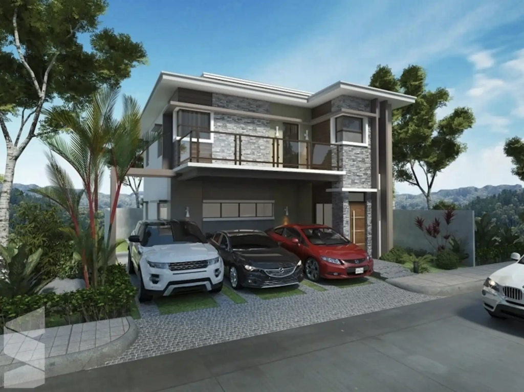 MINGLANILLA-HIGHLANDS-PHASE-1-SINGLE-DETACHED