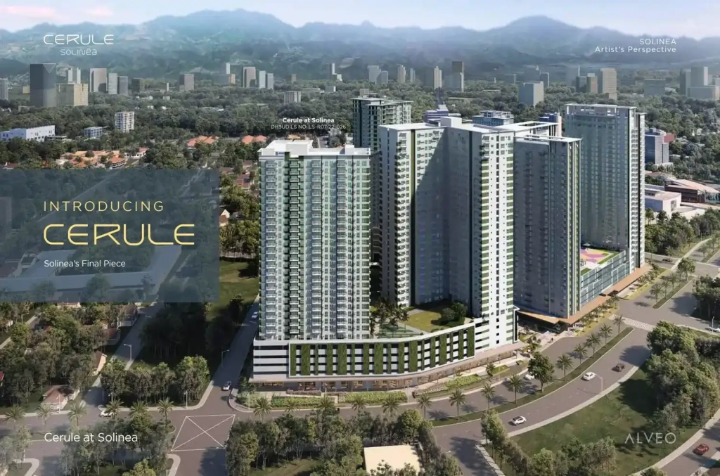 SOLINEA-CEBU-CONDO-CERULE-TOWER
