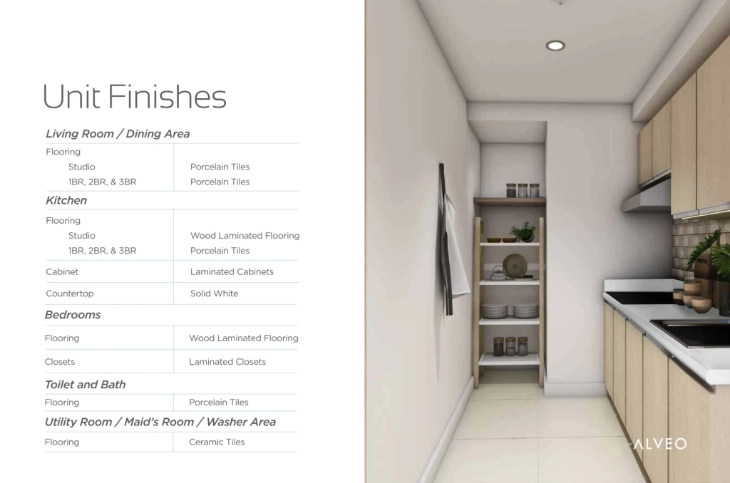 SOLINEA-CEBU-CONDO-CERULE-UNIT-FINISHES