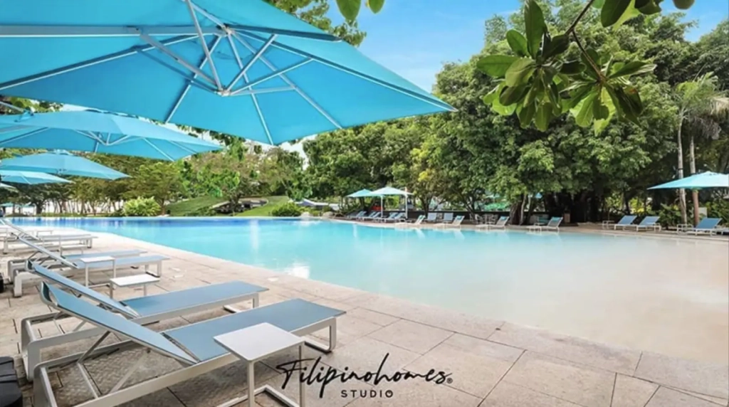 Tambuli Seaside Living Photos 8