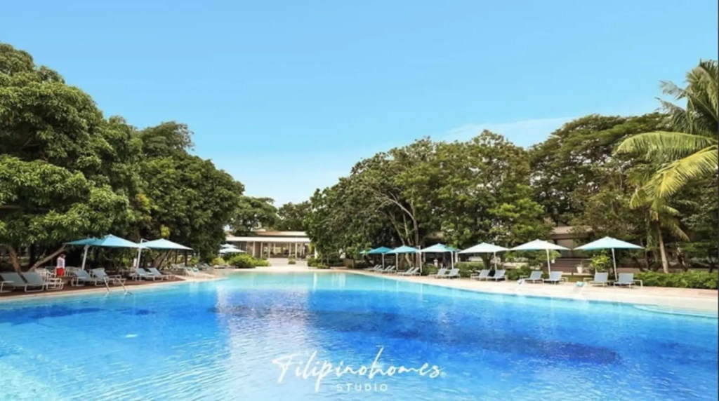 Tambuli Seaside Living Photos 31