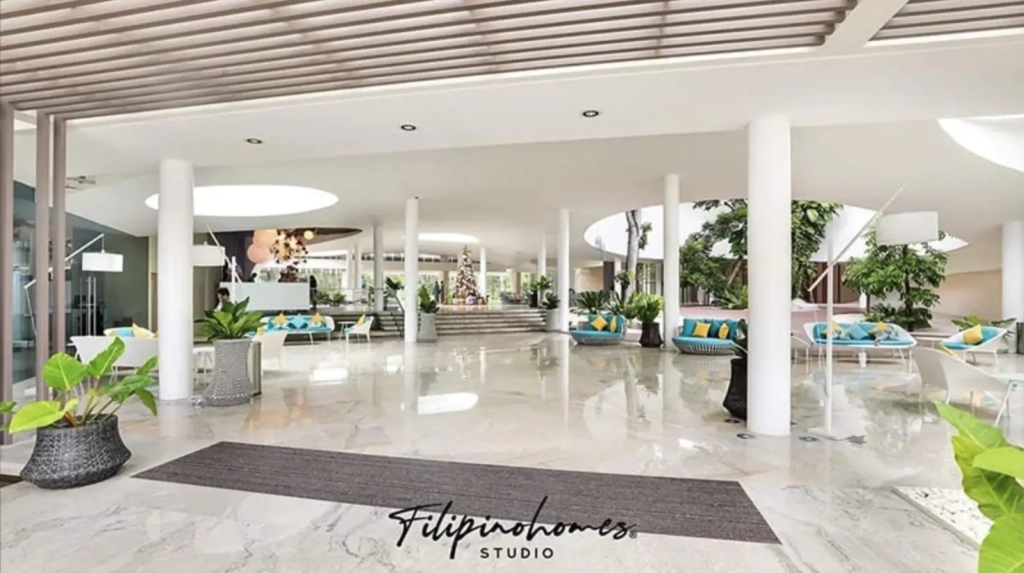 Tambuli Seaside Living Photos 10