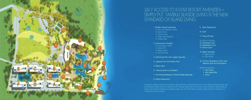Tambuli-Seaside-Living-Master-Plan
