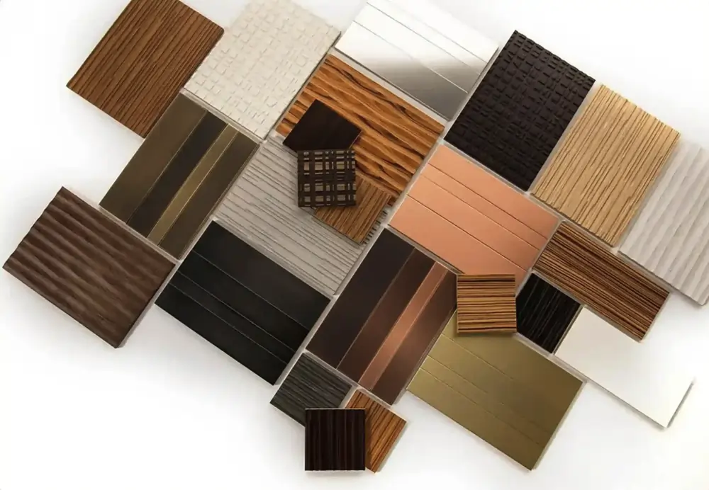 Vesta-Royale-Heights-Material-Selection