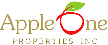 AppleOne Properties Inc.