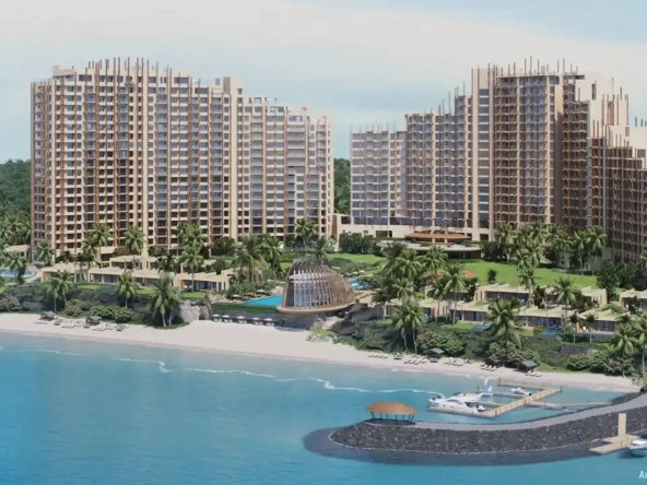 aruga-residences-mactan-cebu-beach-condo-facade