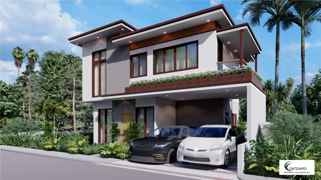 Ashana Coast Residences Pearl Unit