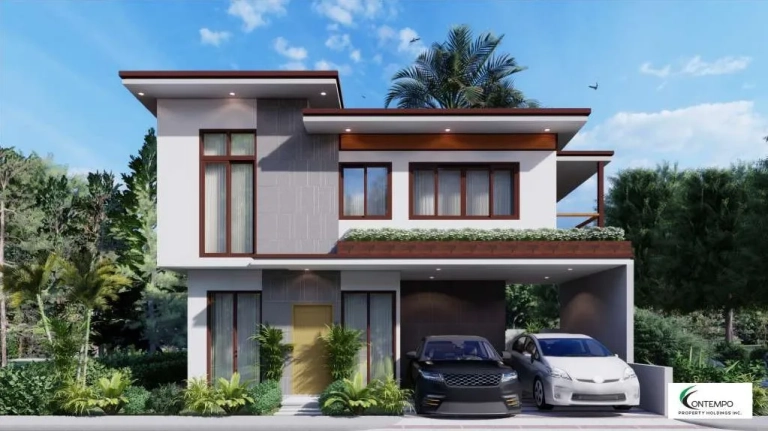 Ashana Coast Residences Pearl Unit