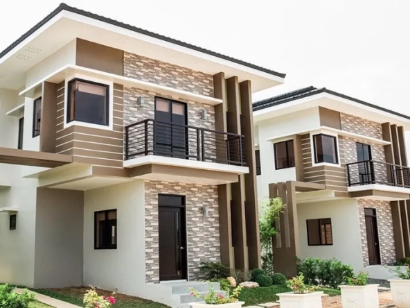 Minglanilla HIghlands Phase 1