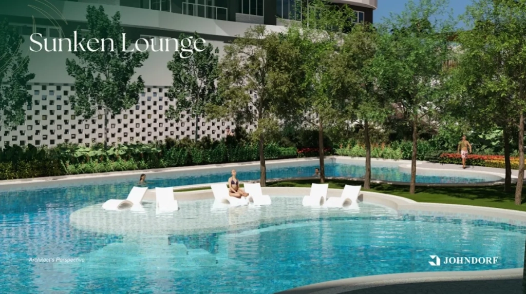 Palmava Private Residences